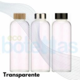 eco botellas vidrio personalizadas (4).jpg